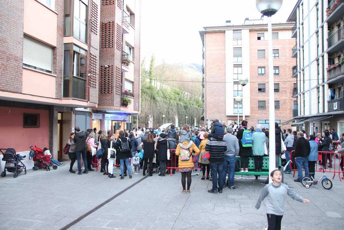 Pilotariak KMK 2020ko dendan 39 1580815109517