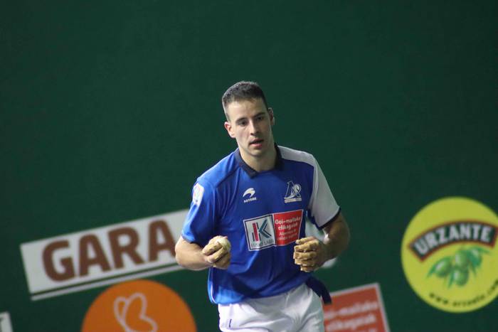 Altunak nagusitasunez irabaz 51 1667156224707