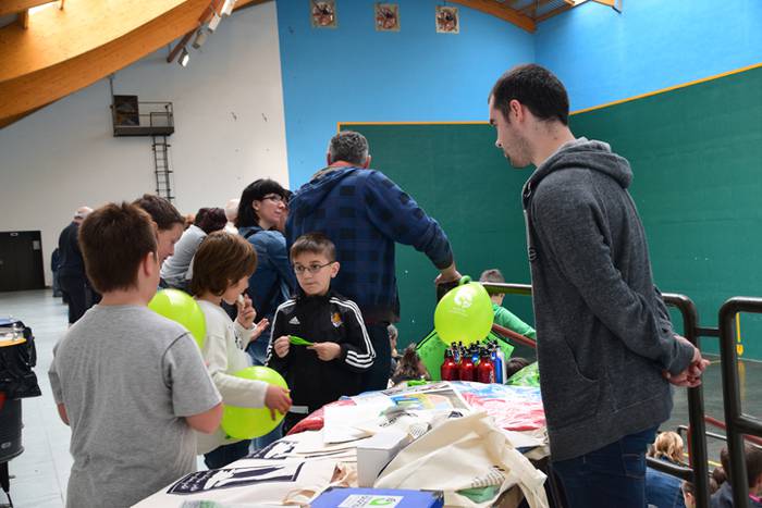 III. Ataria Txapelketako fin 48 1498919753304