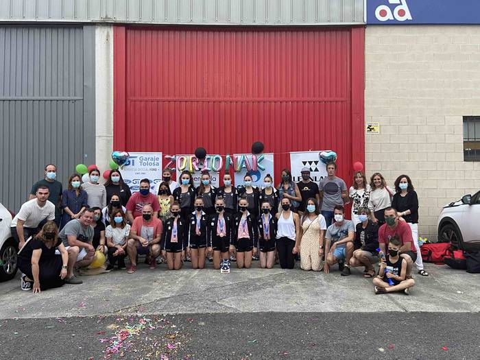 Emanaldi biribilak egin ditu 7 1626943258078