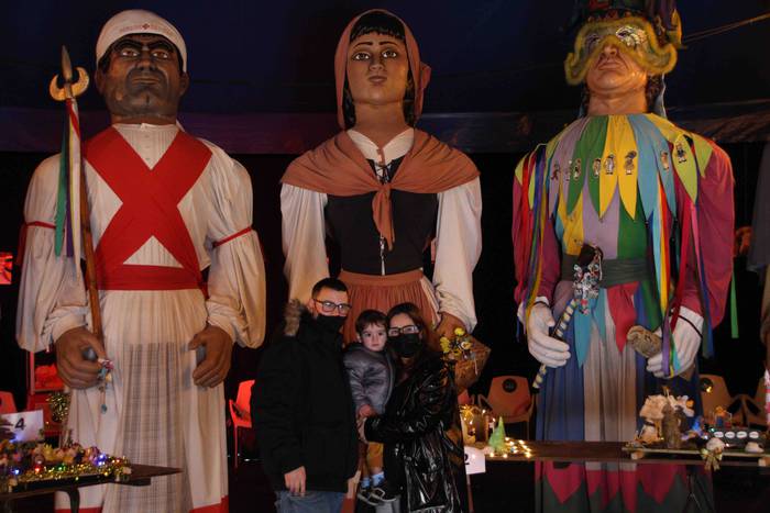 Hiru Errege Magoak Gure ZIrk 9 1641390120313