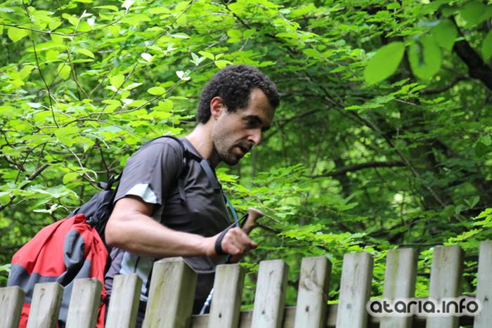 XIV Orduak Minak - Larrondo 376 1464547406480