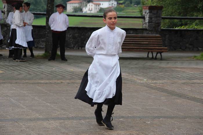 "San Inaziok hartu behar du  107 1532784548165