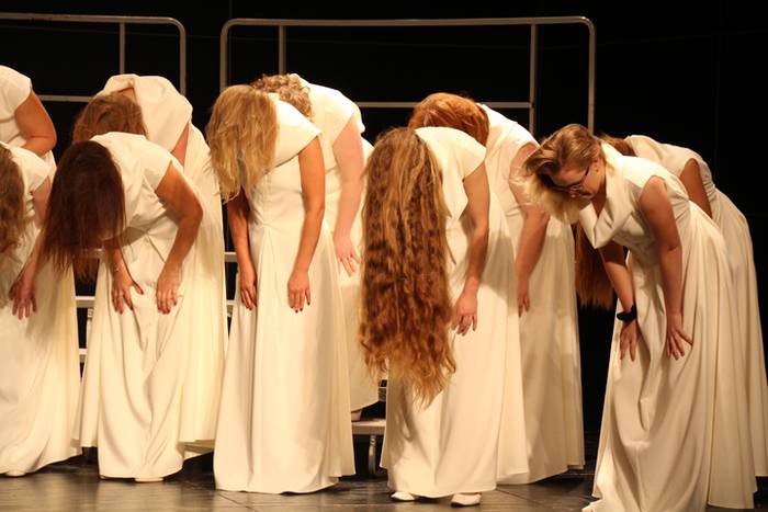 48. Tolosako Abesbatza Lehiaketa 50 1478019641395