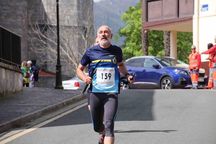 Loatzoko igoera 2019 30 1556453467388