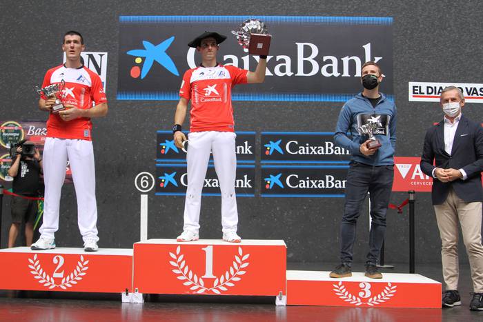 Jokin Altuna buruz buruko tx 54 1624217884668