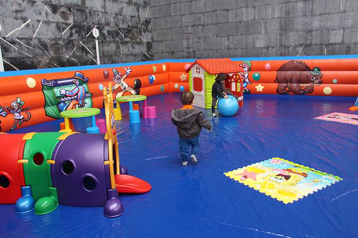 ADUNAKO KULTUR ASTEA 2017. G 64 1511018218590