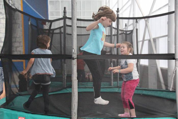 Belauntzako sanjoanak 3 1466855275884