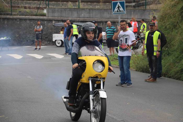 Klasikoek indarra dutela era 10 1567341785854