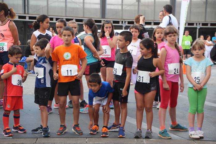 Goiztiarrenak, korri egitera 1 1502035596287