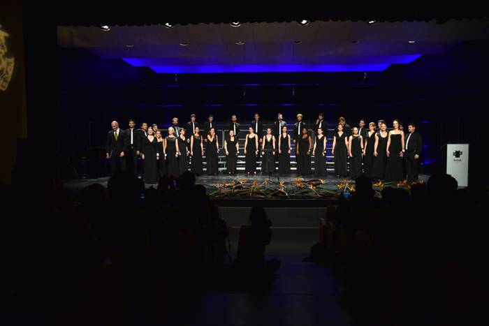 Europako Sari Nagusia 2017 1 1509568114841