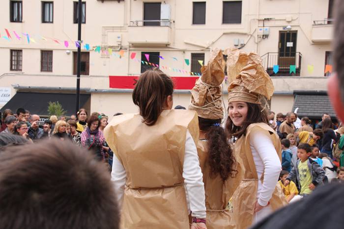 Herriola martxan da 50 1495285081370