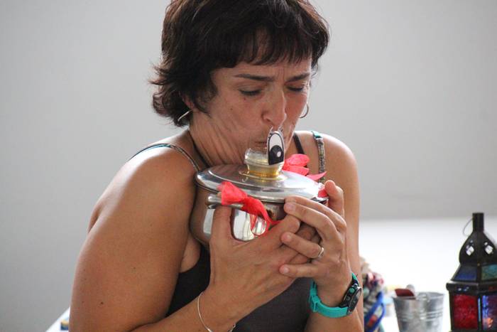 Eskola txiki eguna Ikaztegieta 20 1465750674930