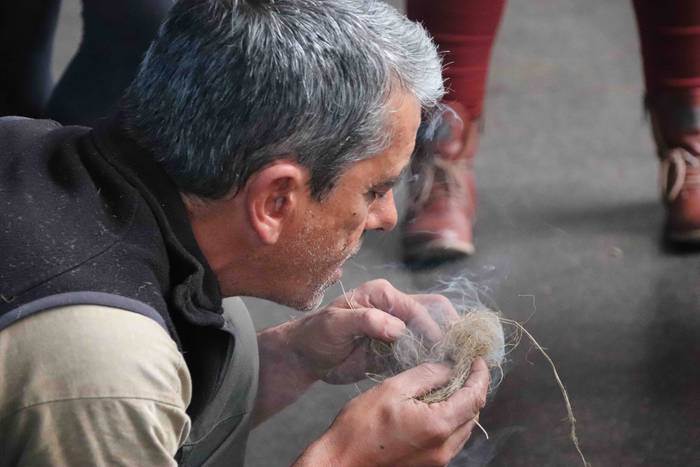 Alkizako San Martinak 2019 20 1573302848124