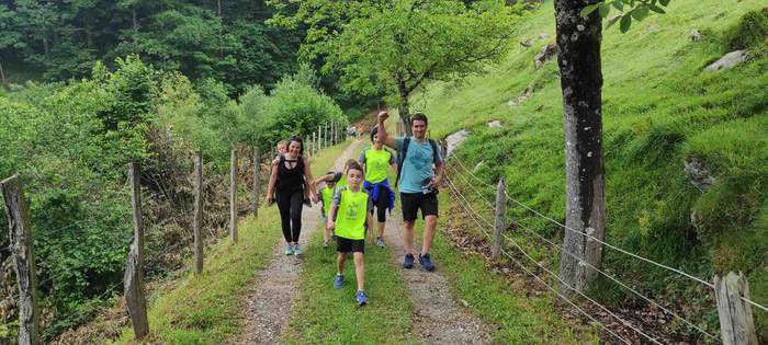 Izaskun Kulturala Irribarra 18 1654347785778