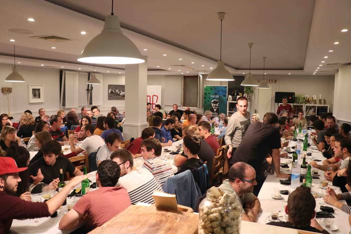 Final handian Lazkoz txapeld 4 1540223219138