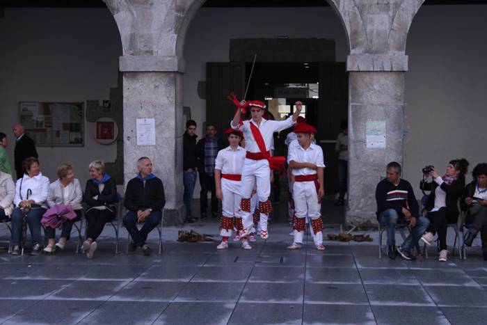 Berastegiko Festak 2017 27 1502390972539