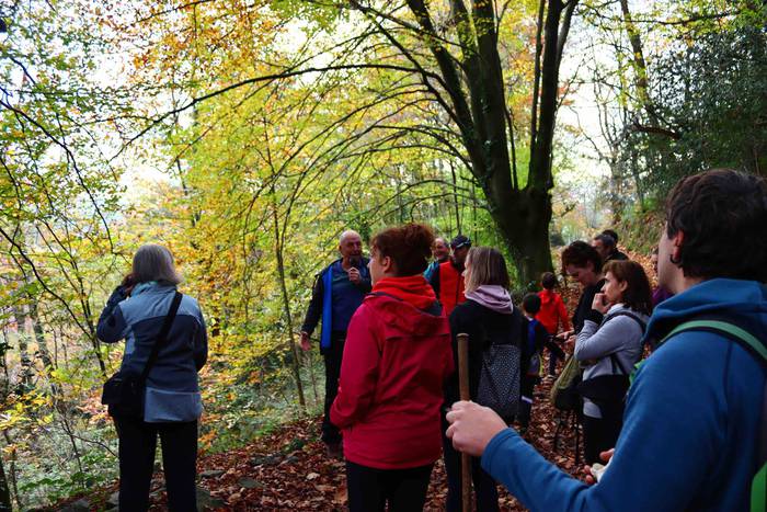 Adunako kultur egitaraua 202 68 1637571743255