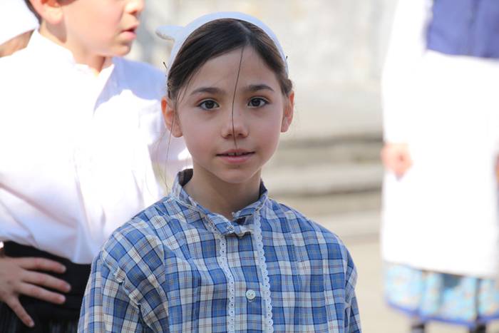 Dantzari Txiki eguna Ibarran 2016 18 1464428070926