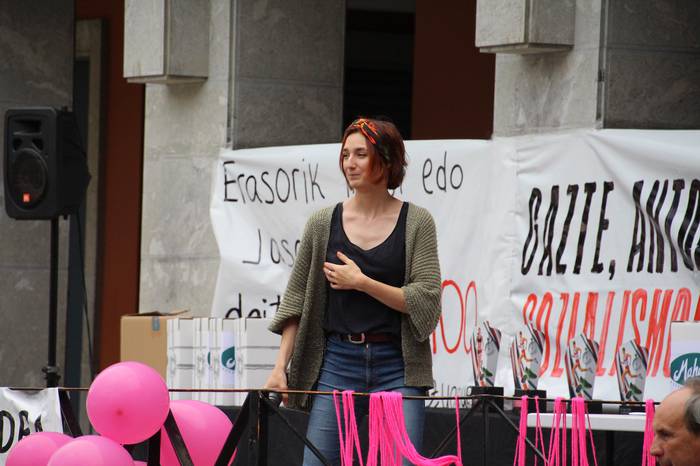 anoetako festak krosa 2022 63 1654952271437