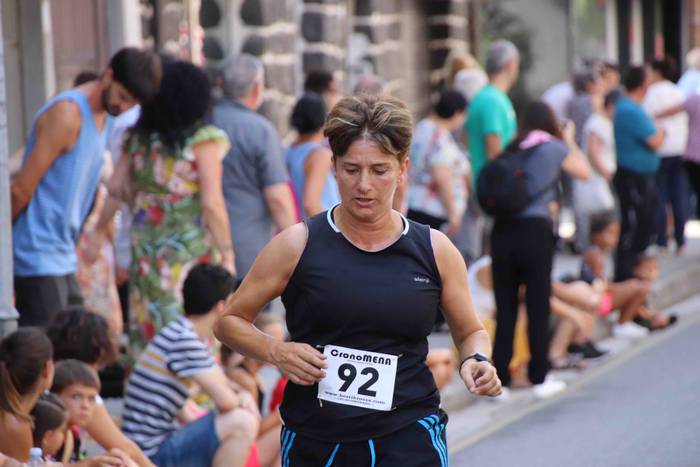 Aitor Regillaga tolosarrak e 37 1564059452176