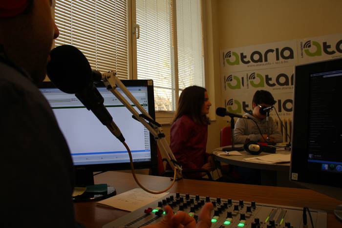 Anoeta erakutsiz ikasi 8 1493056579287