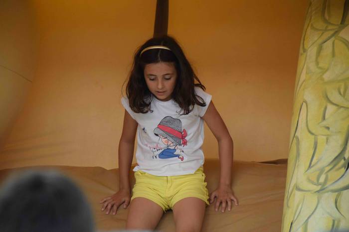 Berrobi San Agustin festak p 27 1535386993498