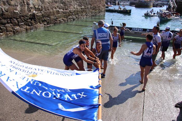 Kontxako Bandera 2021 bigarr 166 1631451271665