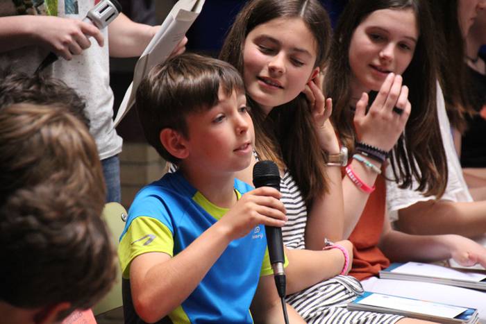 Marraztutako ipuin onenak sa 40 1495734661122