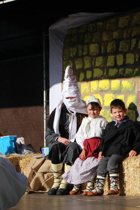 Gabon eskea eta olentzero 2015 143 1450964221485