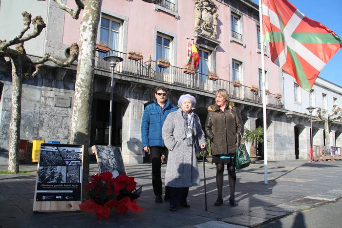 Akordatzen garelako bizirik daude Aritza 3 1449941021223