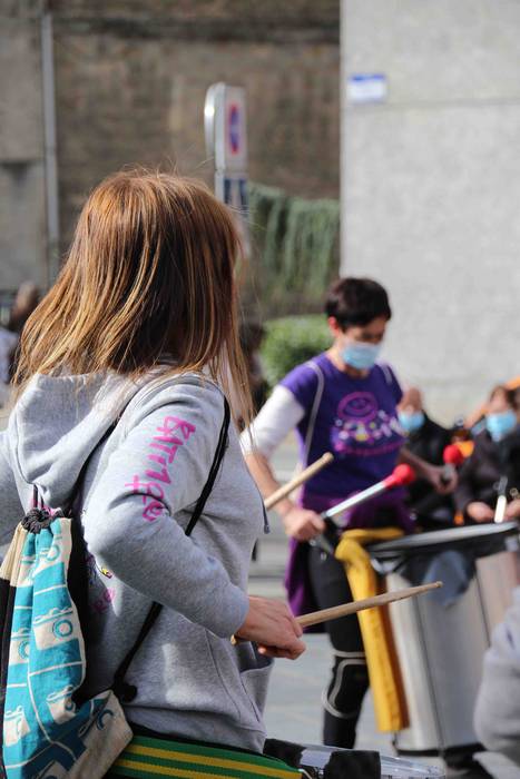 Emakumeen Mundu Martxa eskua 14 1613827678936