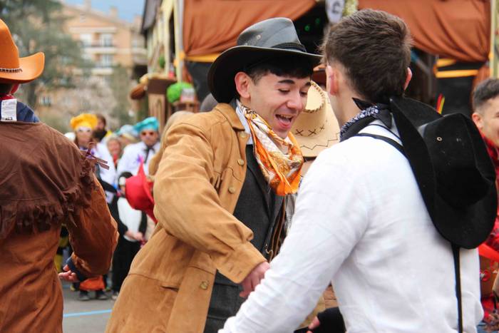 Mozorro festa Zaldunita egun 125 1740932893253