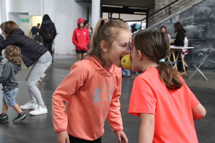 Jolasa eta festa batera 11 1656158176988