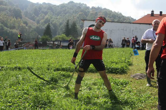 Mikel Lizartzak 40 kilogatik 97 1634046889226