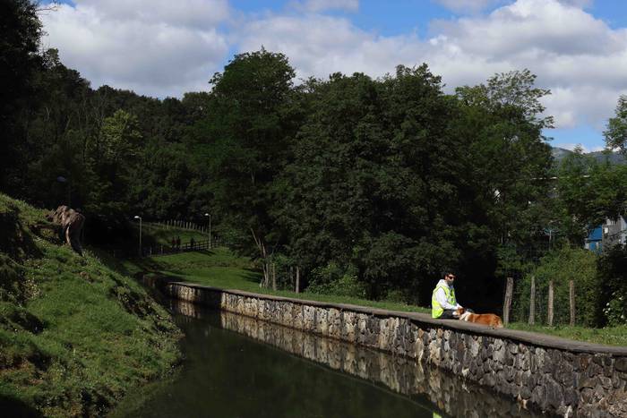 Ibilaldi gidatu-antzeztua eg 22 1621768550281