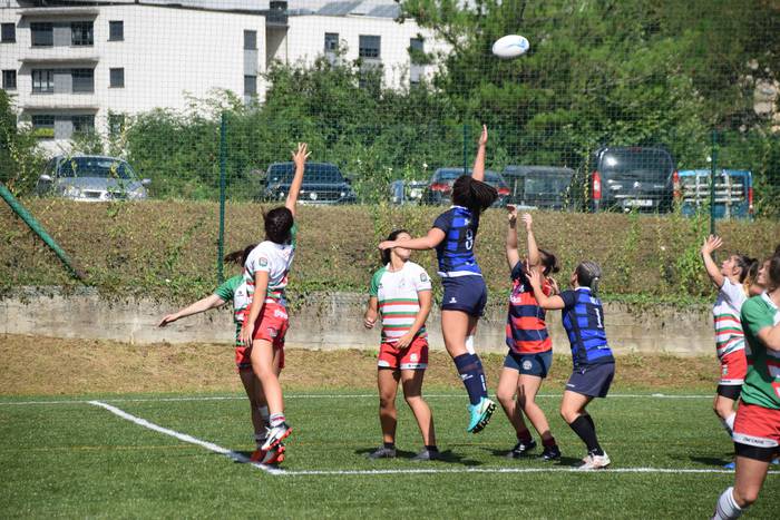 Motor eta errugbi zaleen bil 113 1535805300002