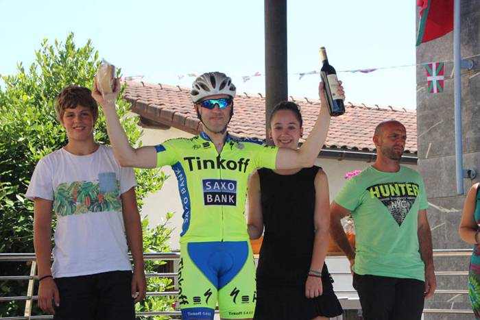 baliarraingo festak 89 1471283691045