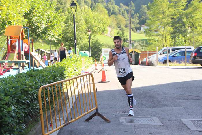 XVi. Berrobira Kros Herrikoi 102 1537643288914