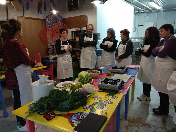 Tolosako Azoka, helduentzako 1 1512226308375