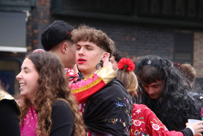 Irudimenak ez du mugarik Tol 23 1740933754925