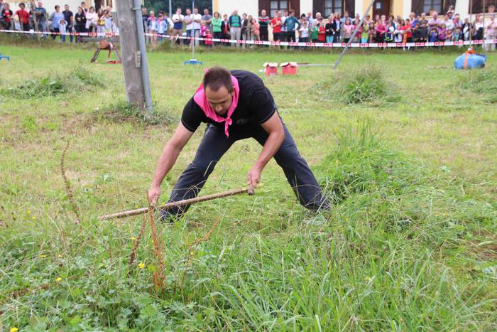 Zizurkil festak 2018 herri k 59 1534533053689