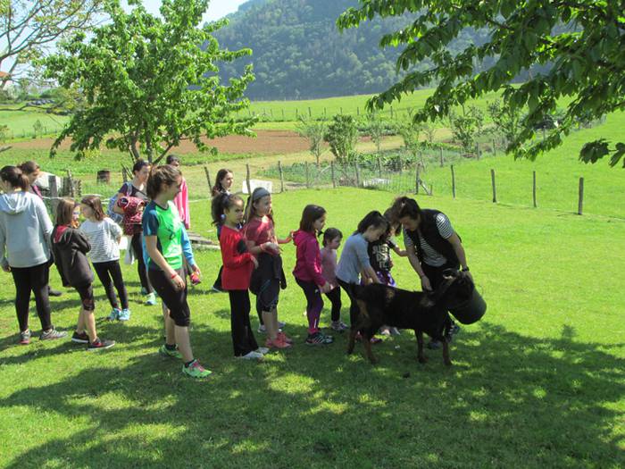 Herriko ekoizle eta kontsumi 7 1525766452624