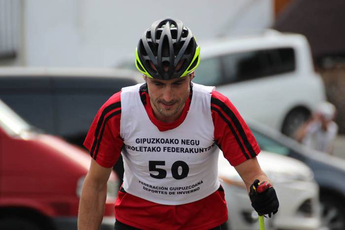 rolleski igoera hernialde 2015 32 1445700669931