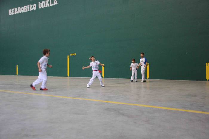 Berrobiko Urreburu pilotalek 29 1664038220902