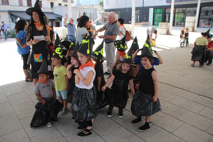 Sorginduta esnatu da Zizurkil 25 1473511272626