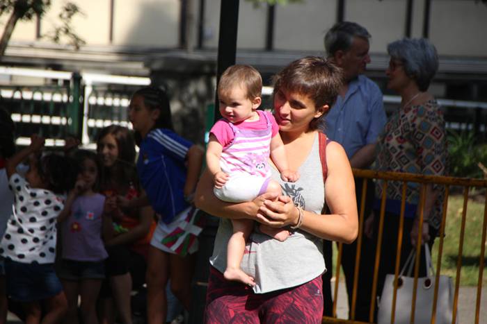 Zezenen aurretik korrika 27 1472903798727