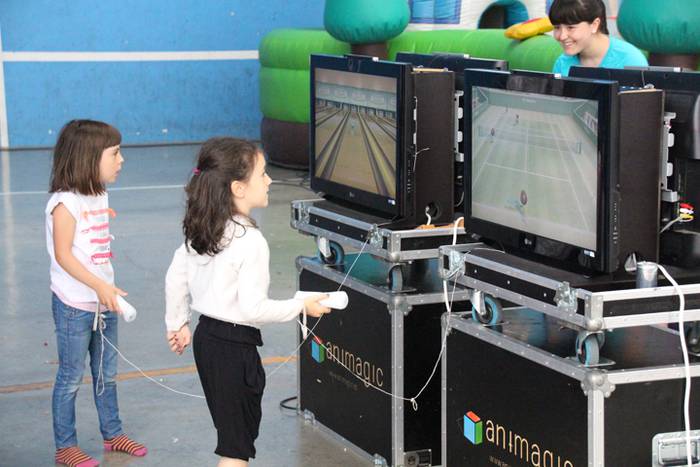 Belauntzako sanjoanak 1 1466855275013