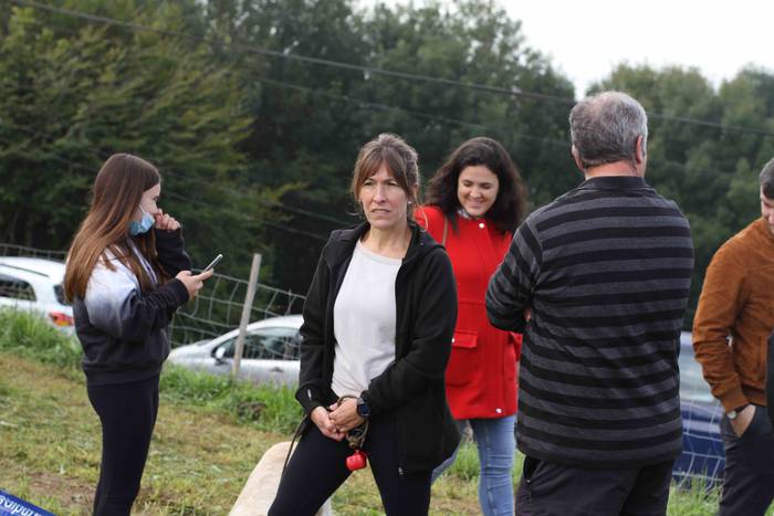 Mikel Lizartzak 40 kilogatik 60 1634046874827