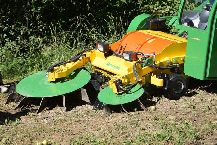 Makina, sagarrak biltzeko 2 1506683705859